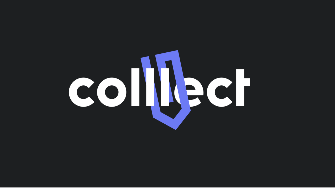 logo black